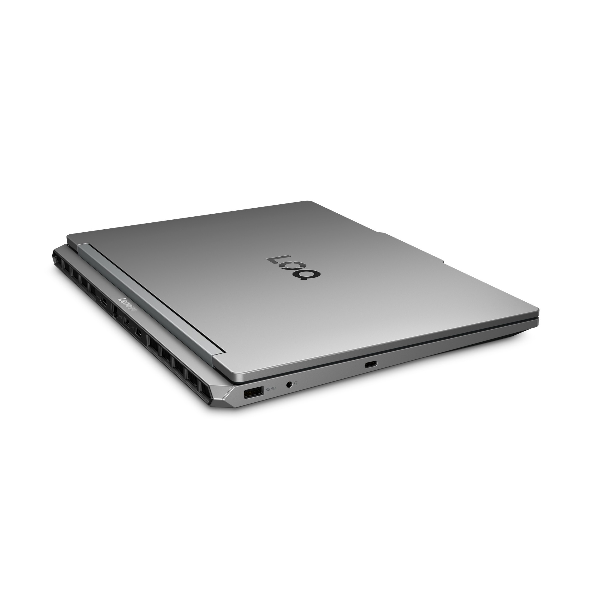 Lenovo LOQ 15AHP11 (83TN004XMH)