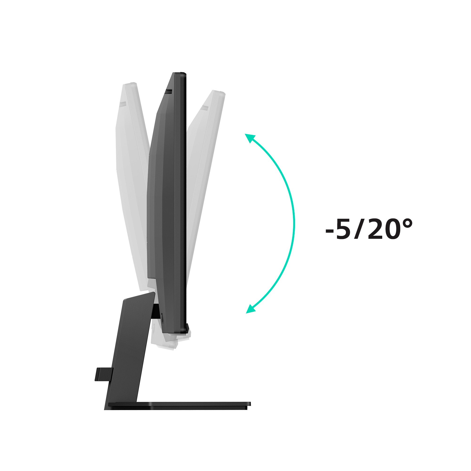 Philips 27" 27M2N3200NF/00