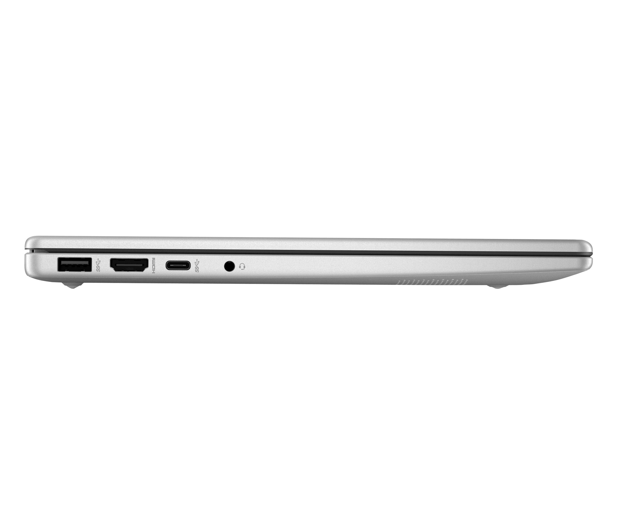 HP 14-em0065nd