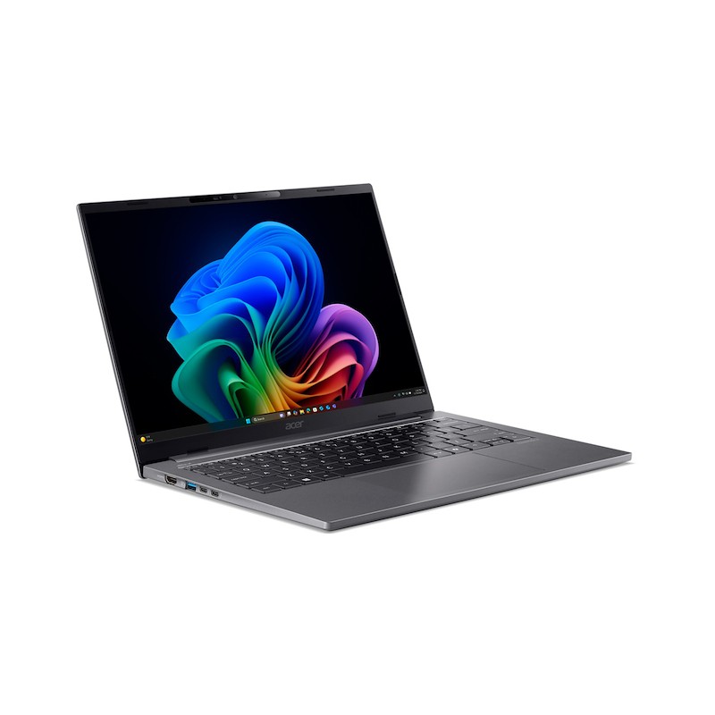 Acer TravelMate X4 14-51-TCO-71ZR