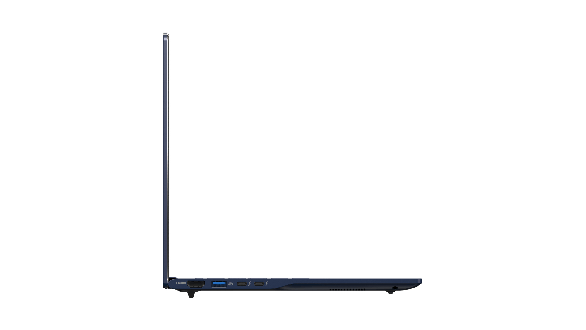 Acer Swift 14 AI SF14-51-56E5