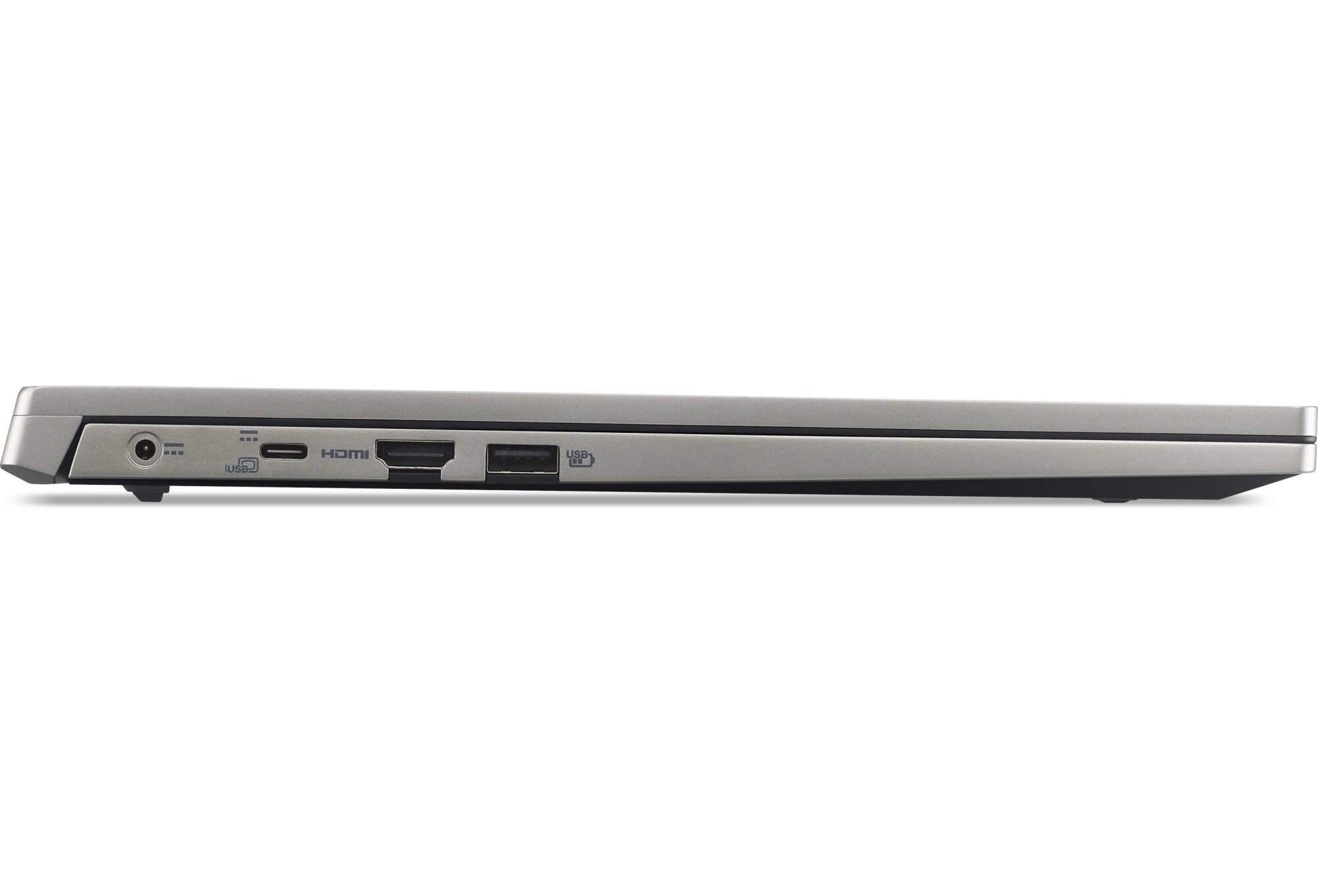 Acer Aspire Lite AL15-33P-32CK