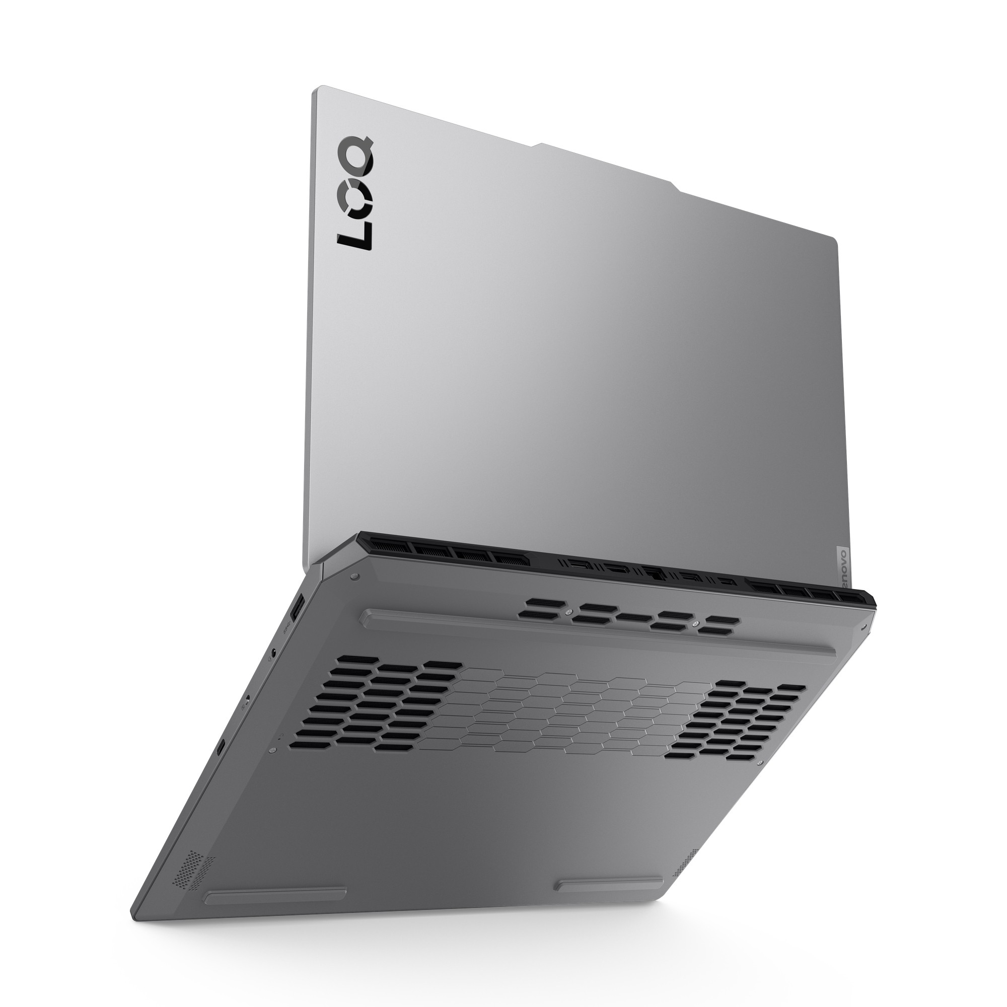 Lenovo LOQ 15IRX10 | 83JE00LXMH