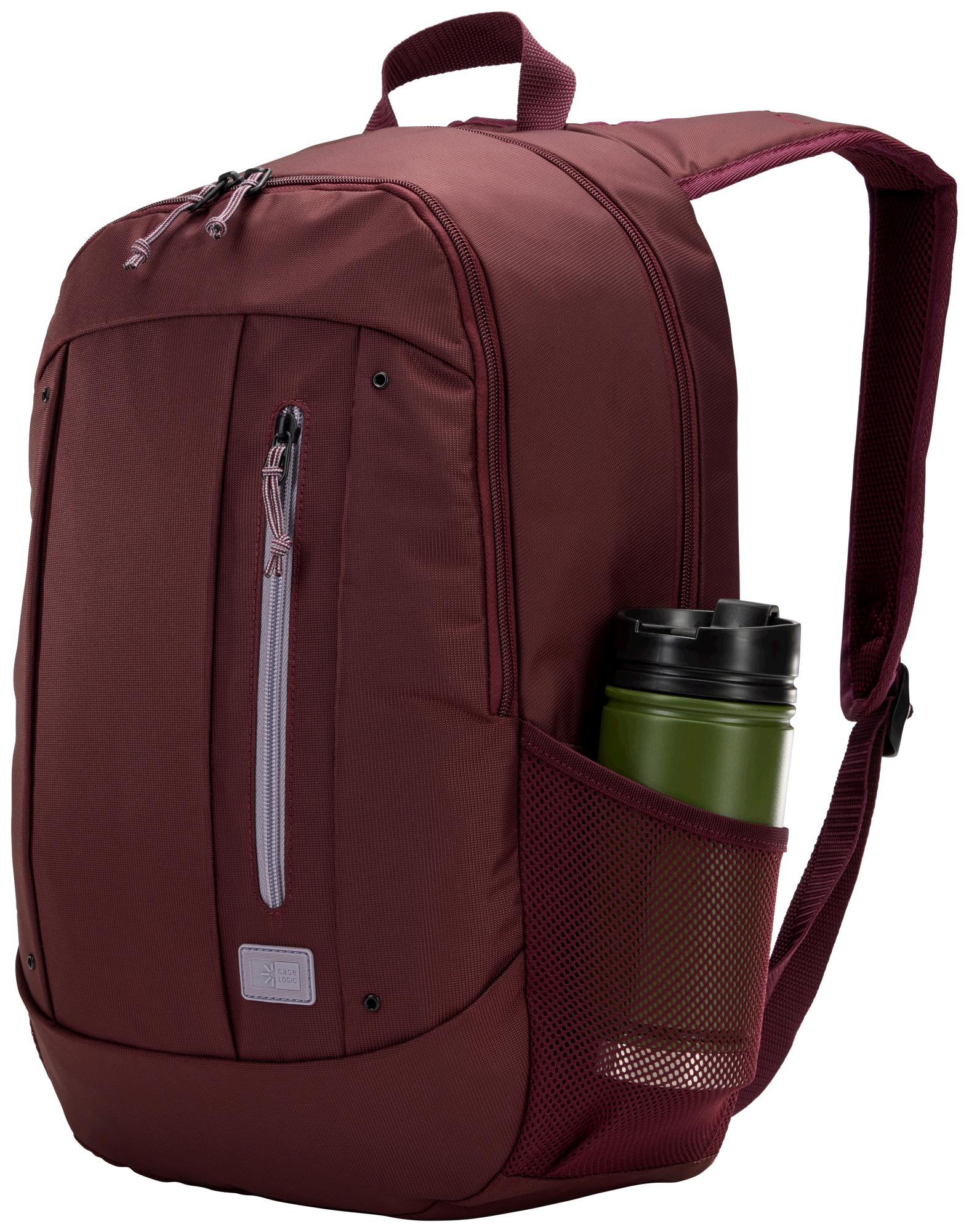 Case Logic Jaunt Backpack