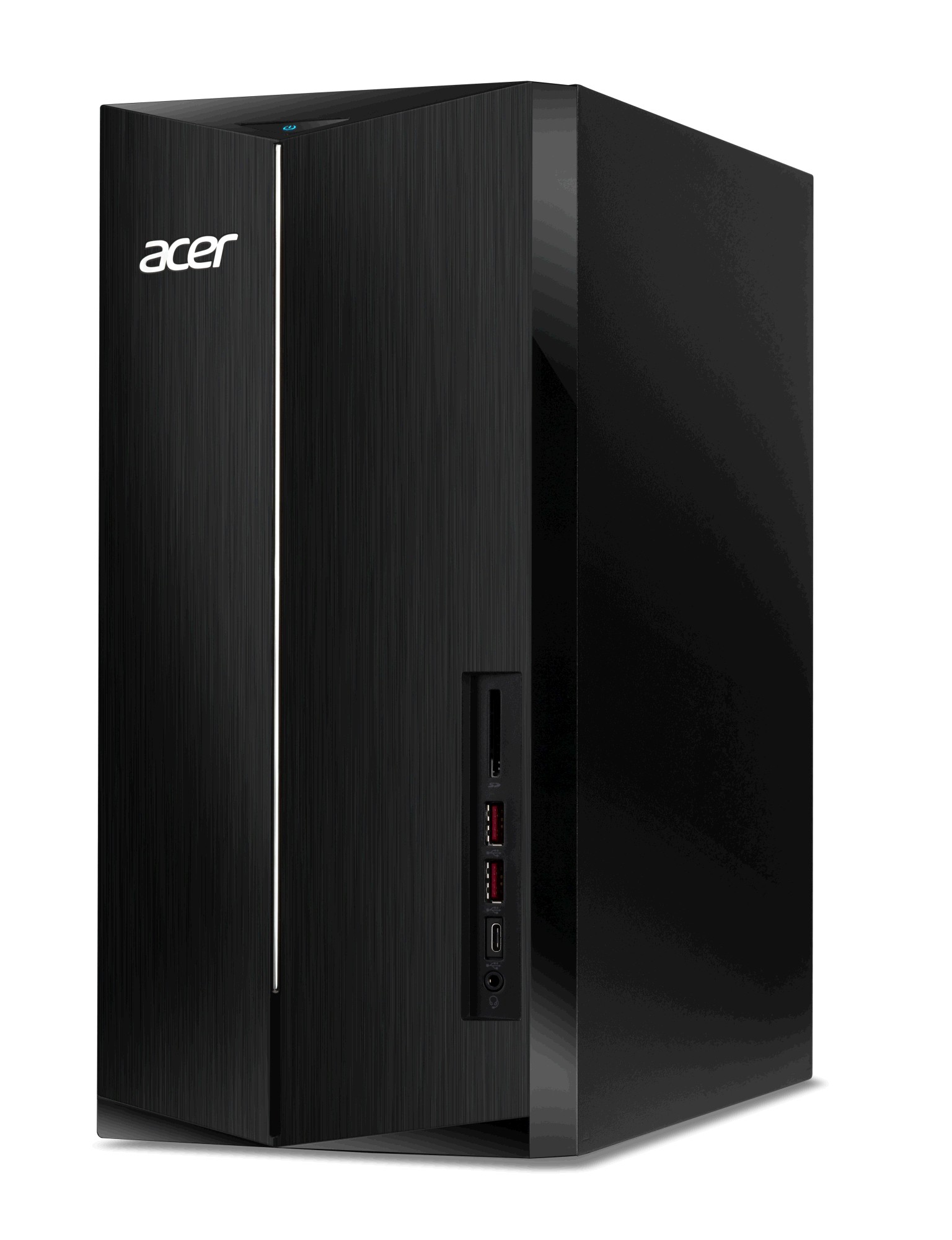 Acer Aspire TC-1860 U5510