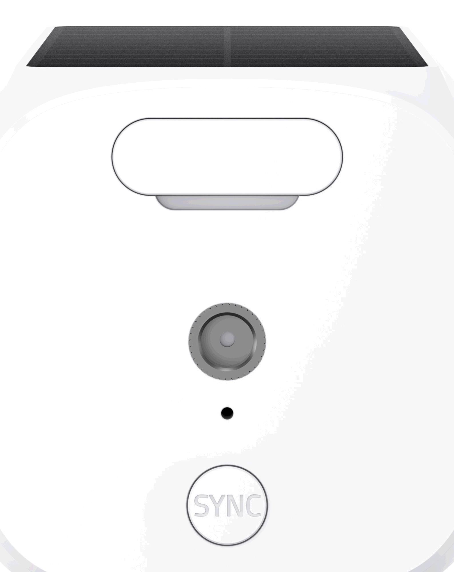 Eufy eufyCam S330 2-Cam Kit