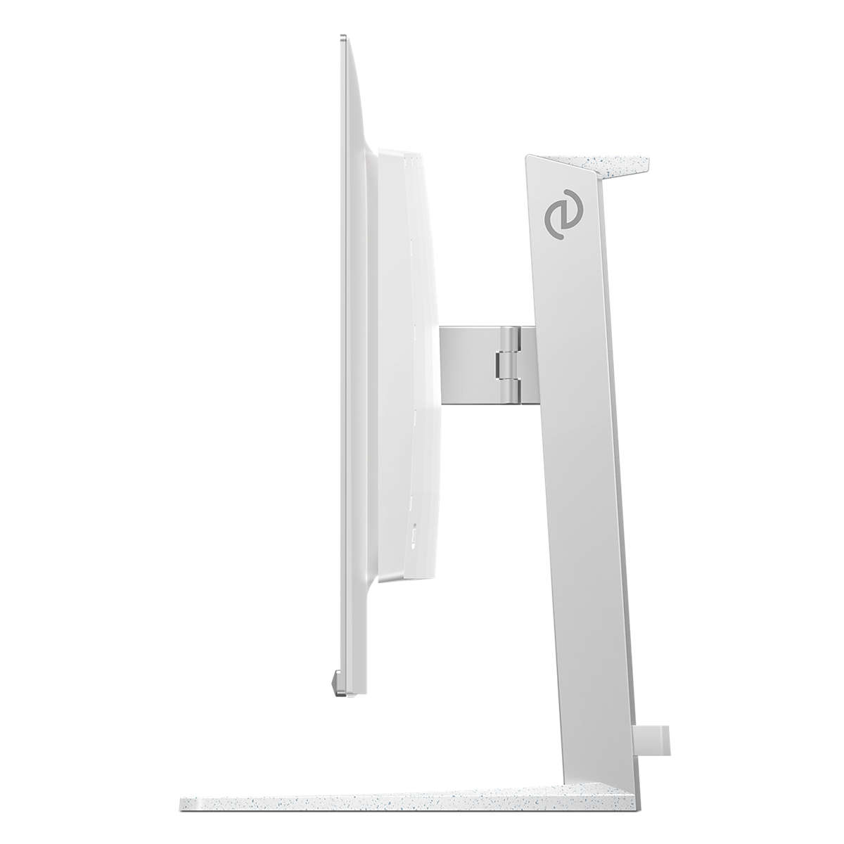 PHILIPS Evnia 32M2N8900/00