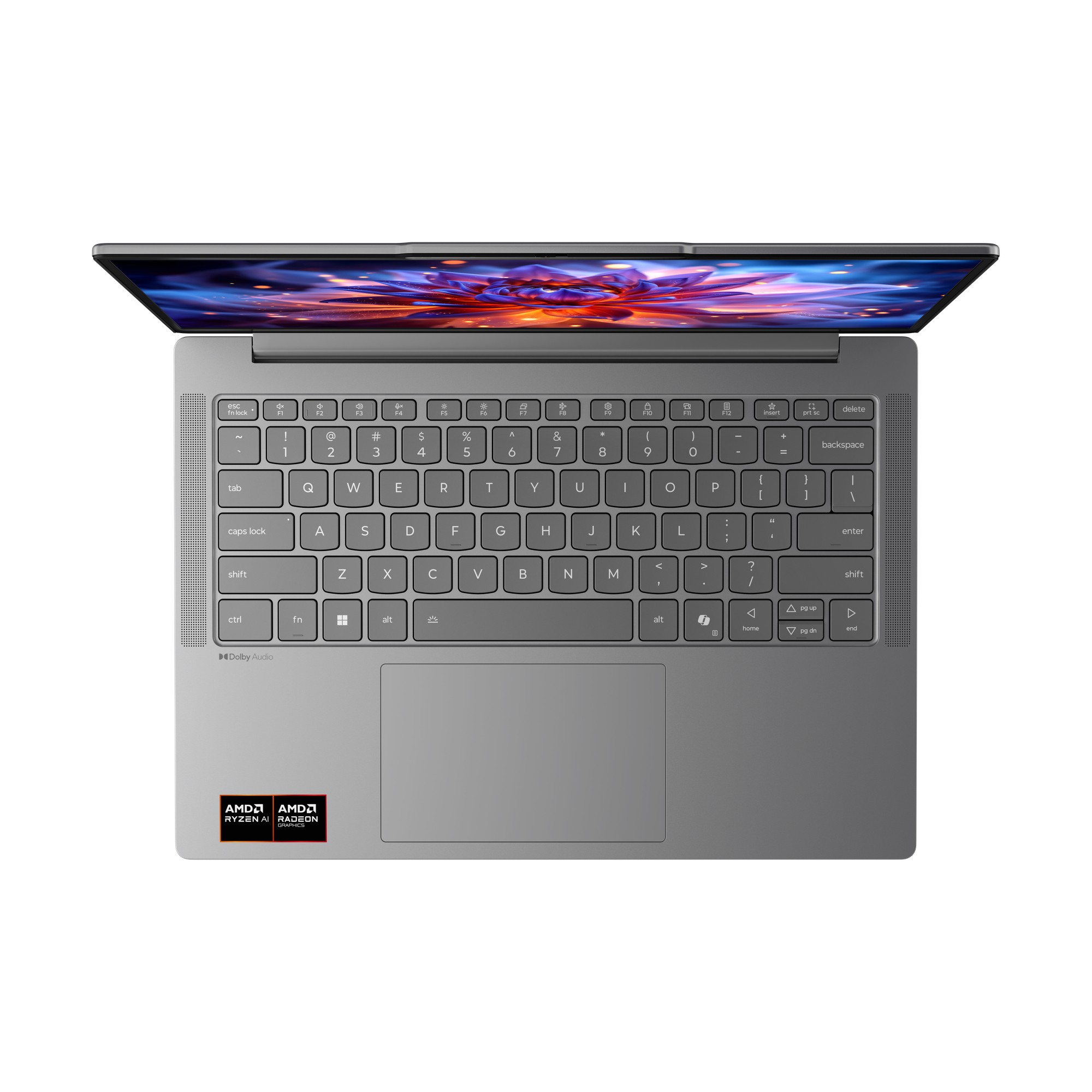 Lenovo Ideapad Slim 5 14AHP11