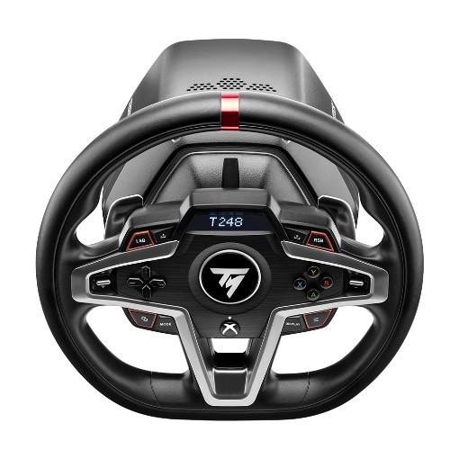 Thrustmaster T248 PC/X-Box