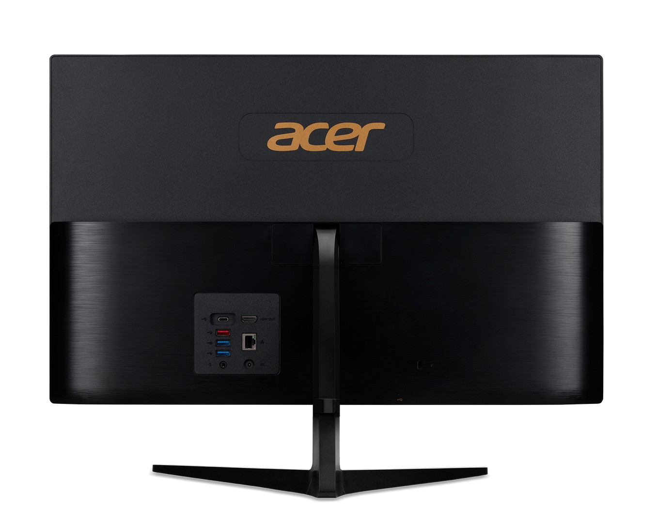 Acer Aspire C24-1700 I3208