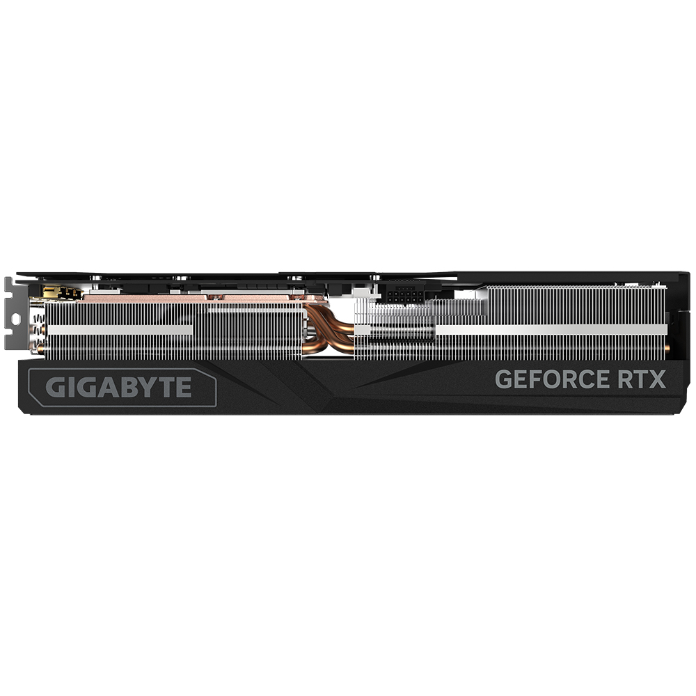 Gigabyte GeForce RTX 4090 WindForce