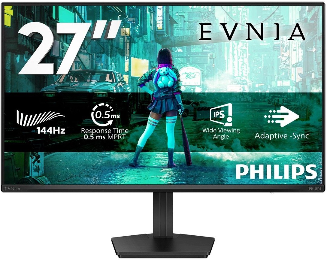PHILIPS Evnia 27M2N3200NF