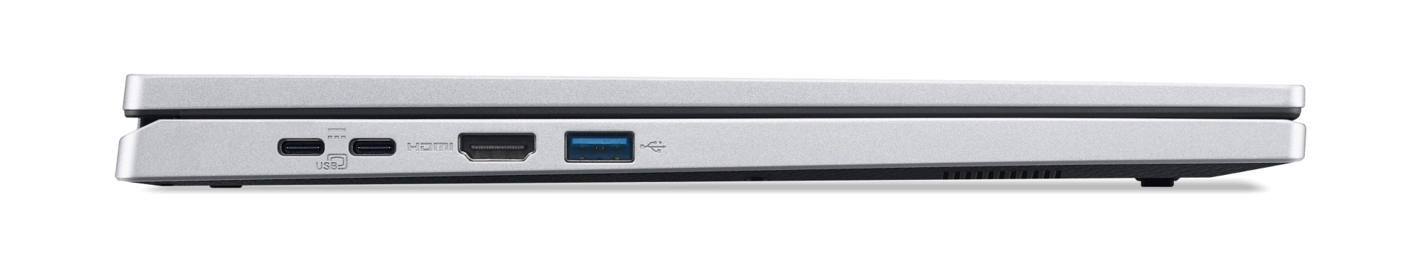 Acer Aspire Go Spin 14 AGSP14-31PT-37XH