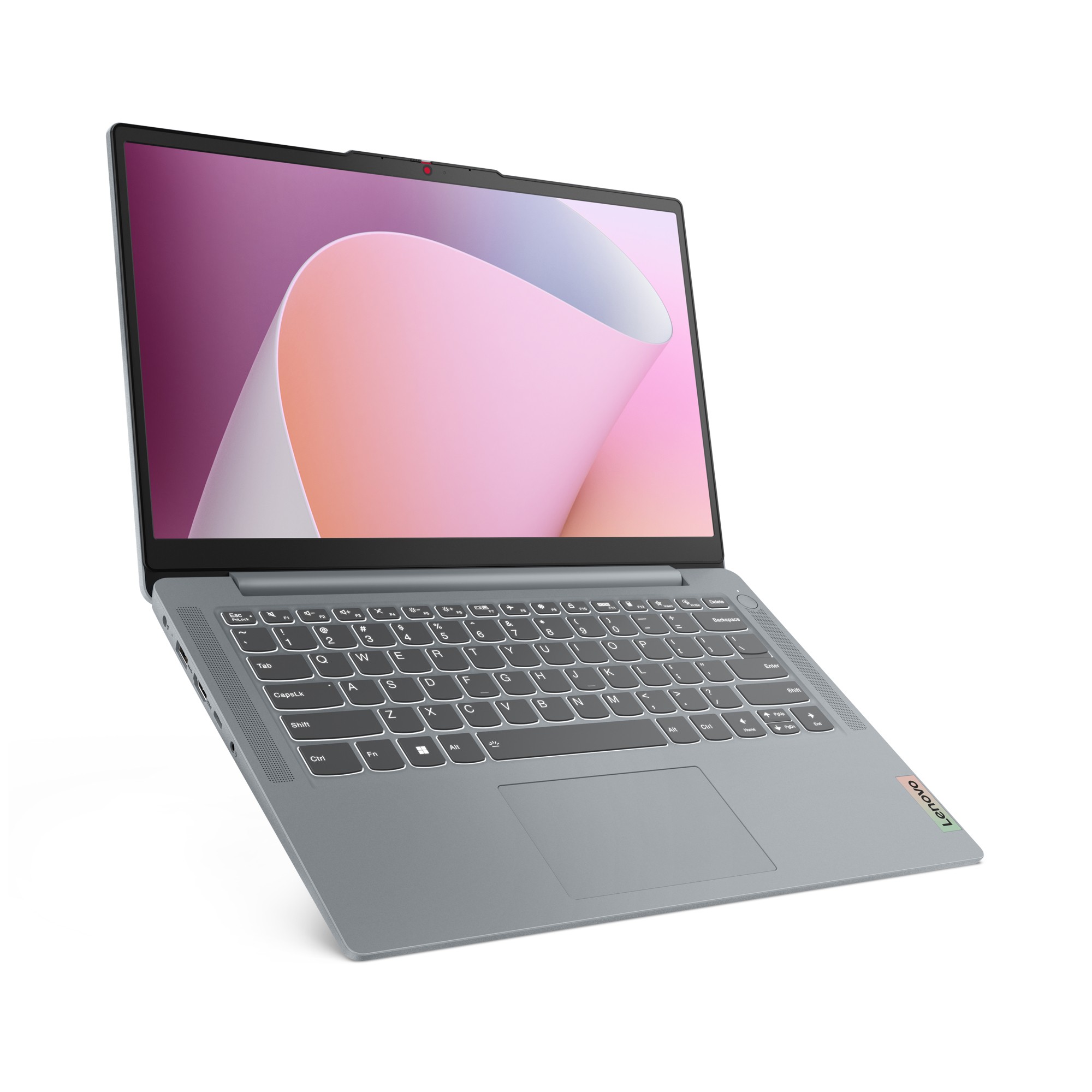 Lenovo IdeaPad Slim 3 14AMN8 | 82XN007PMH