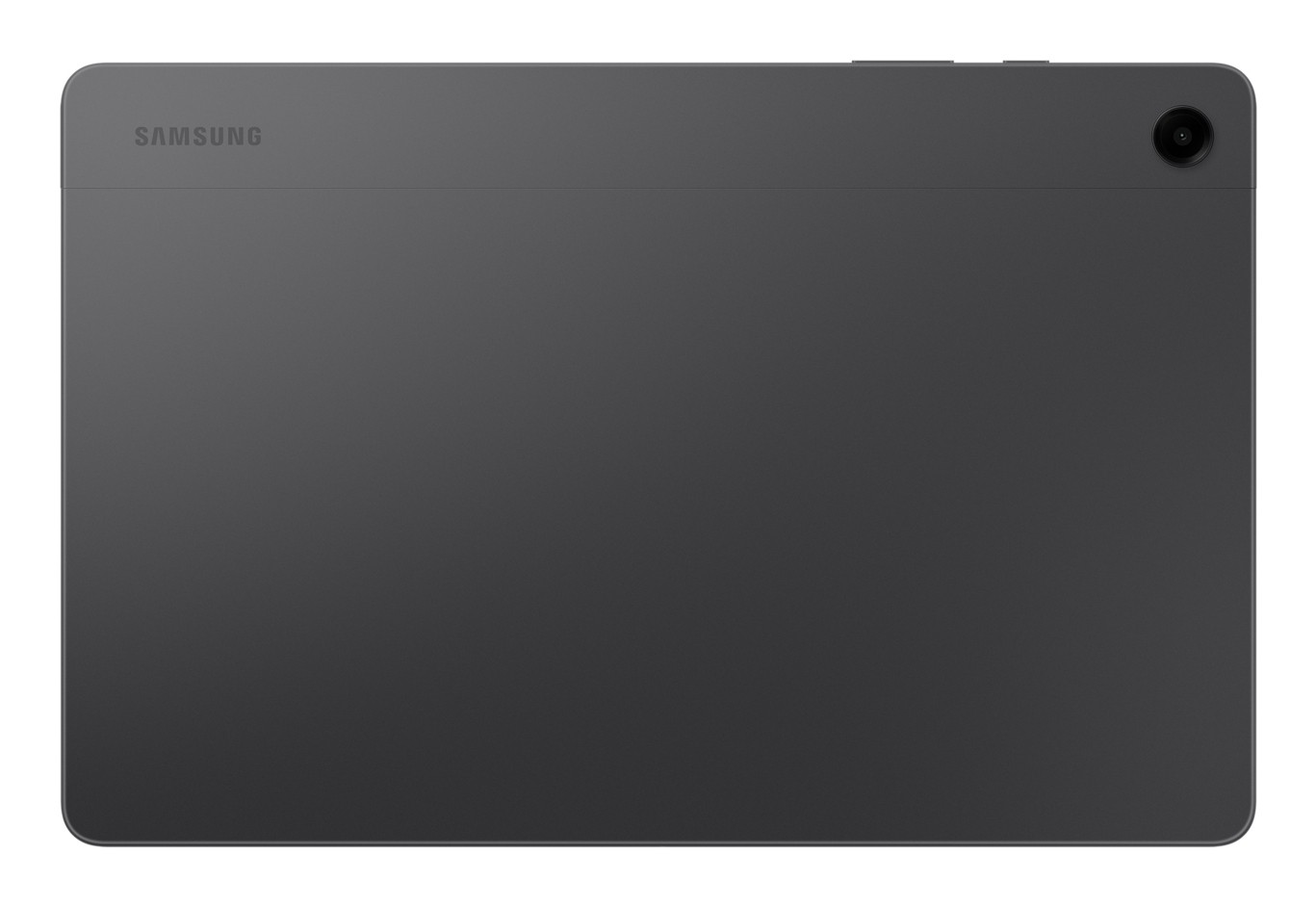 Samsung Galaxy Tab A9+ 8GB-128GB ACCESSOIRES BUNDEL