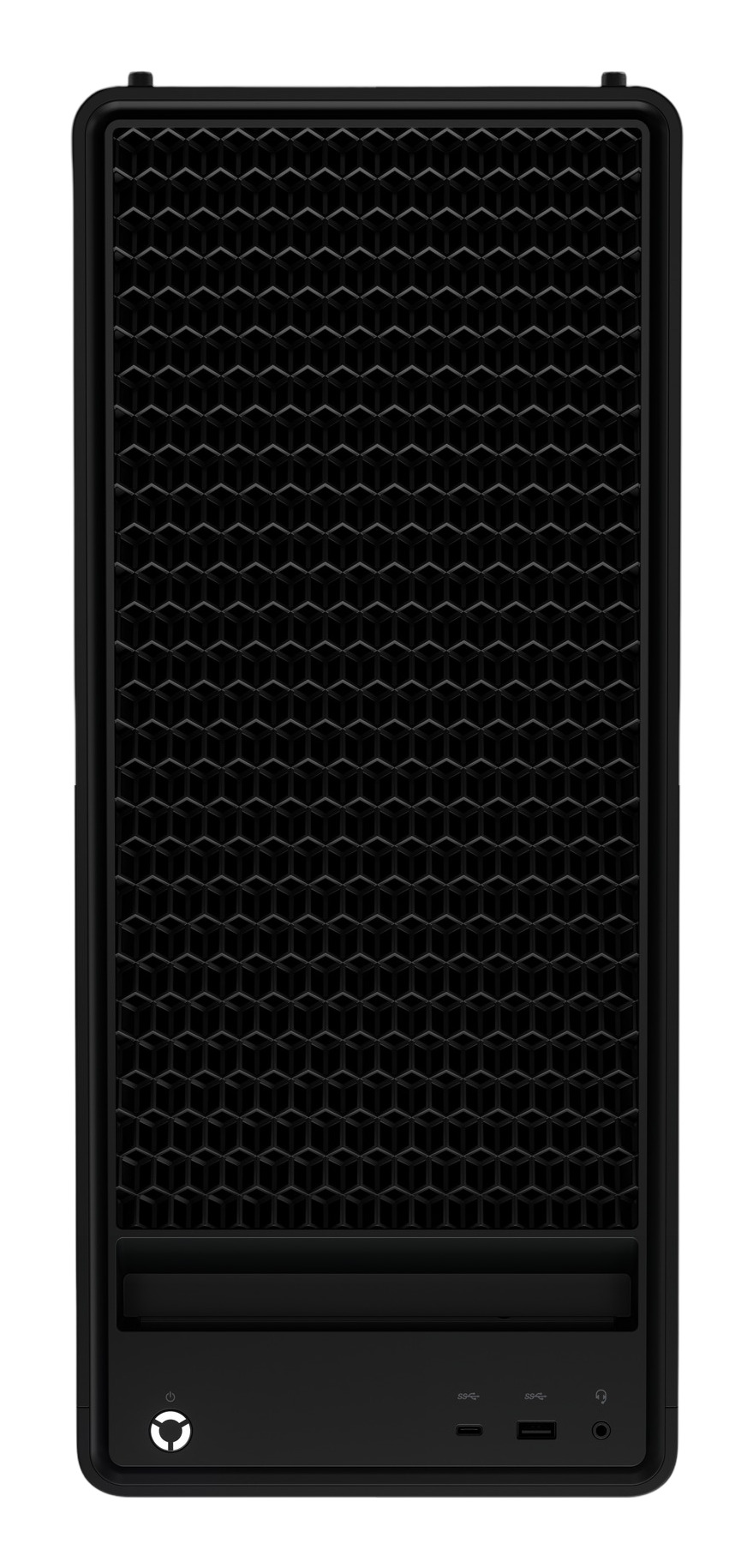 Lenovo Legion T5 30AGB10 (90YJ005SMH) - Ryzen 5 - 16GB - 1TB - 8GB GeForce RTX 5060 