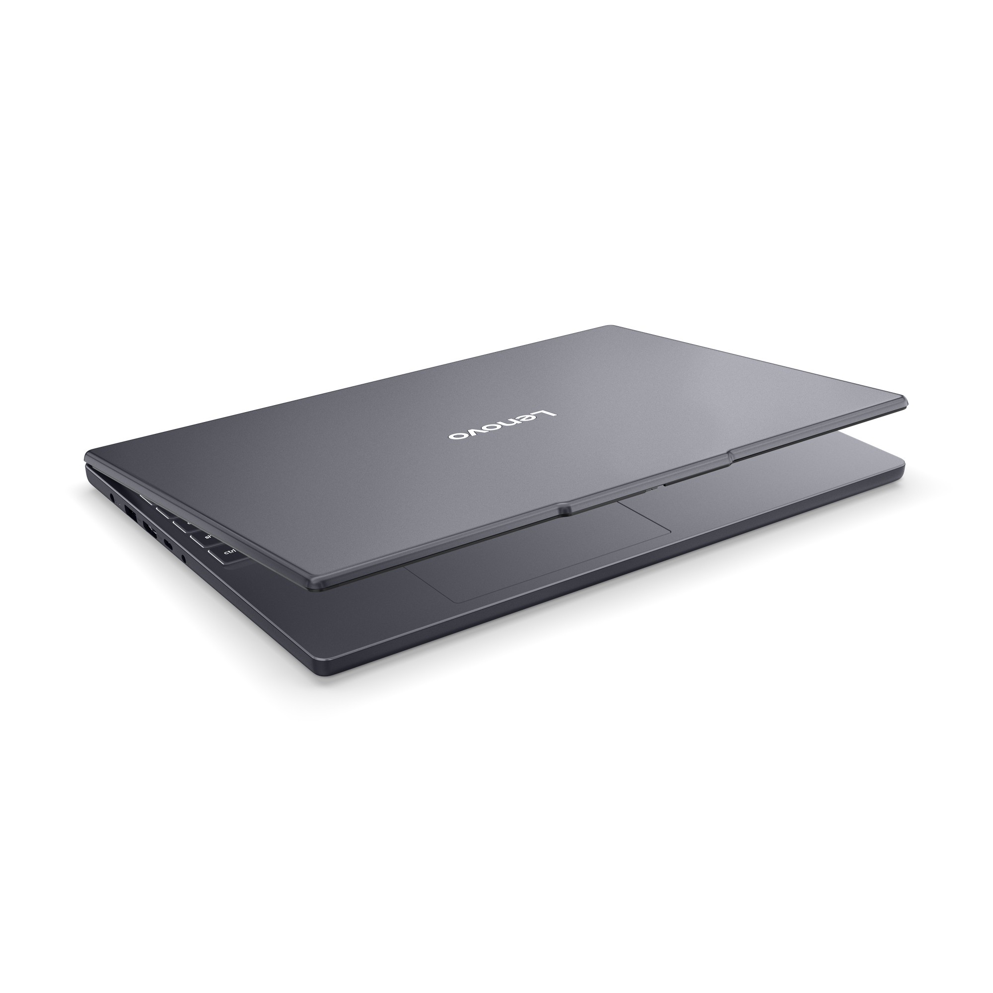 Lenovo IdeaPad Slim 3 15AHP10