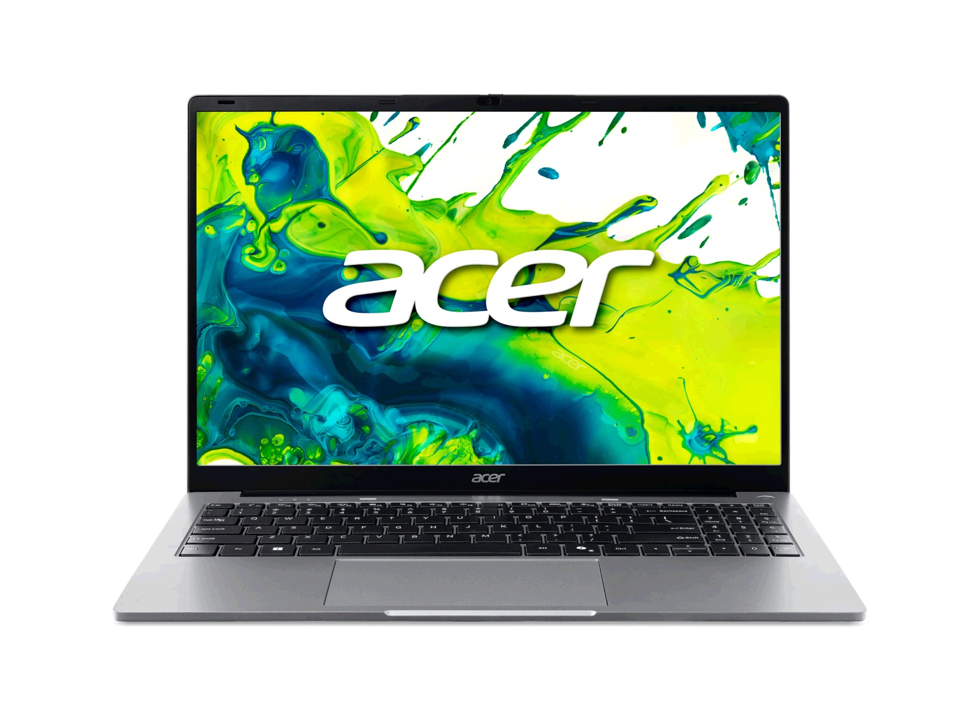 Acer Aspire Lite AL15-47P-R2LK