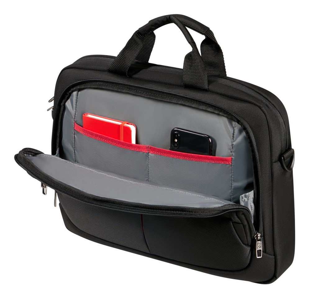 Samsonite Tas GuardIT 3.0, SA2181