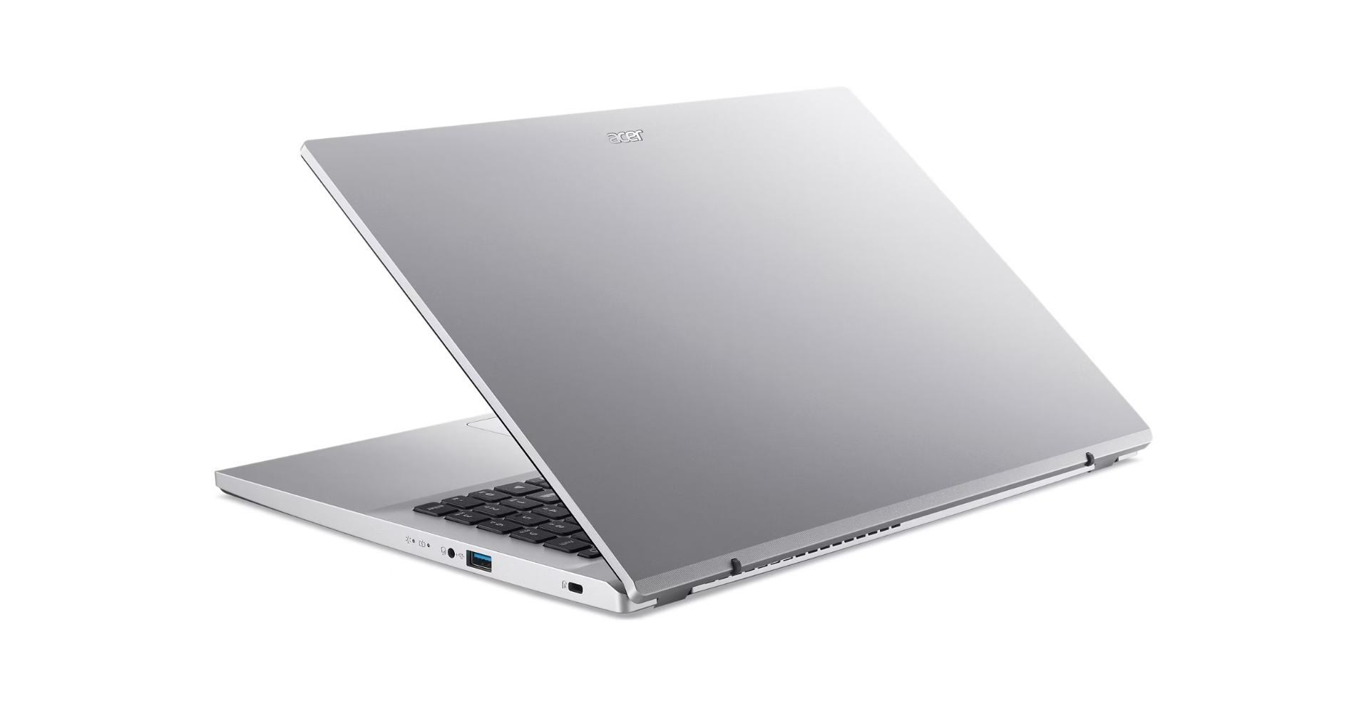 Acer Aspire 3 15 | A315-4315-44P-R2ZU