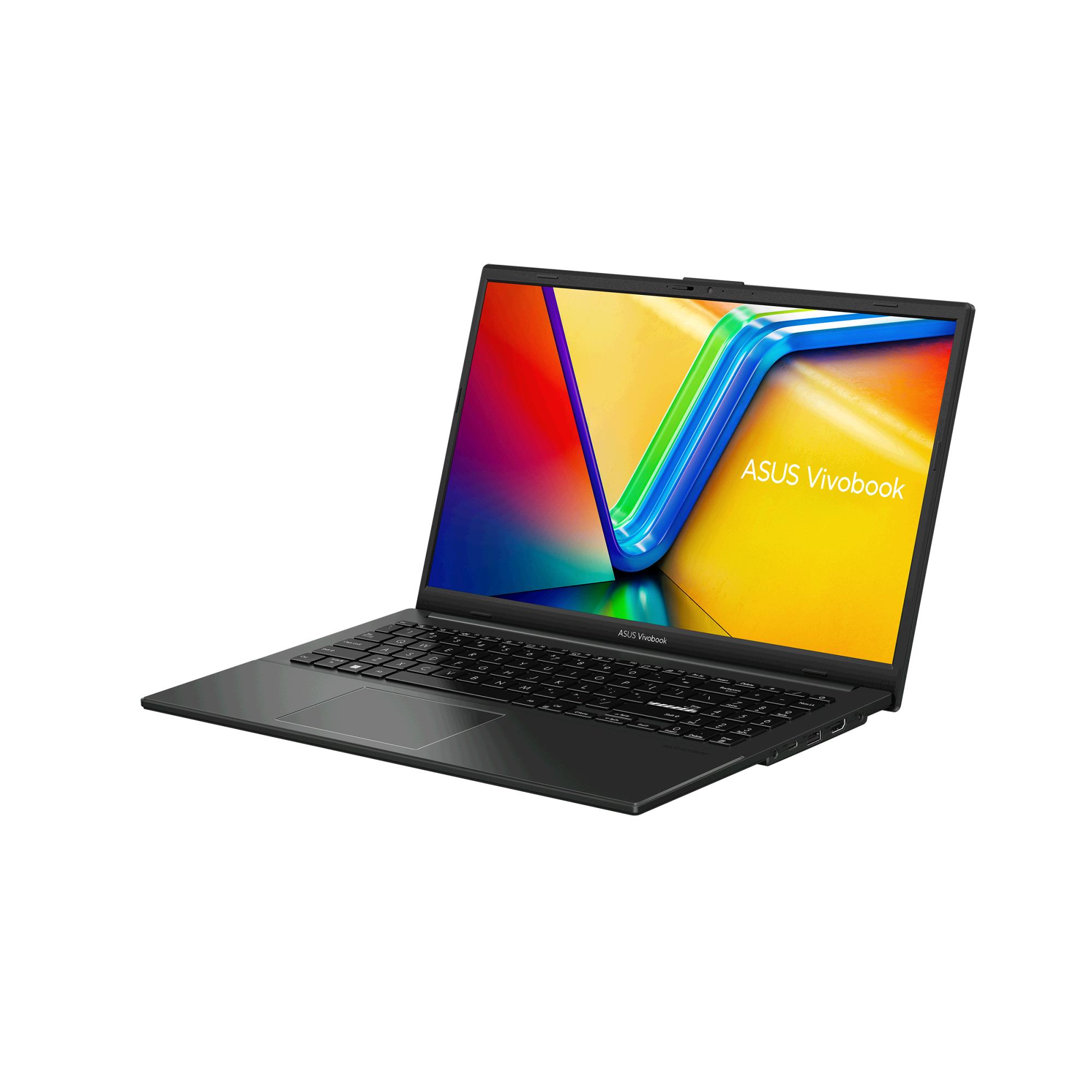 ASUS Vivobook GO 15 OLED | E1504FA-L1367W