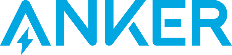 Anker-logo