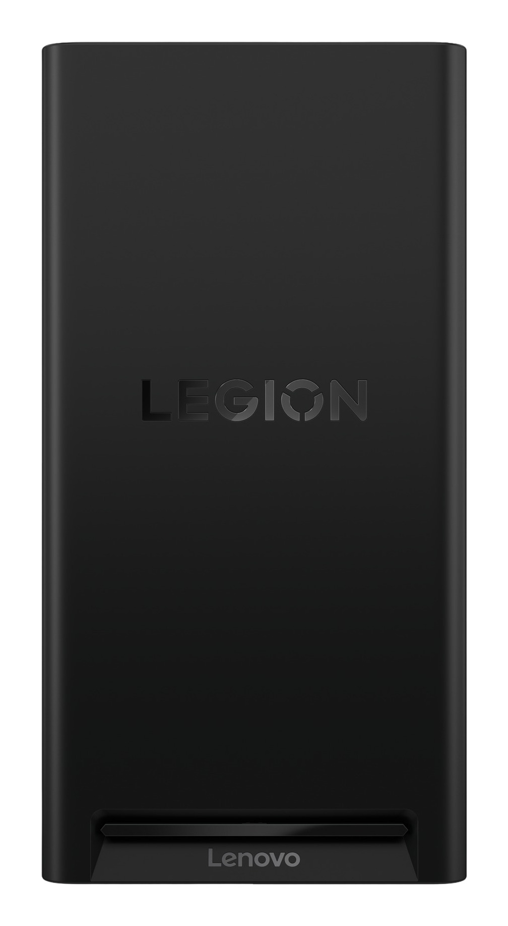 Lenovo Legion T5 30AGB10 (90YJ005SMH) - Ryzen 5 - 16GB - 1TB - 8GB GeForce RTX 5060 