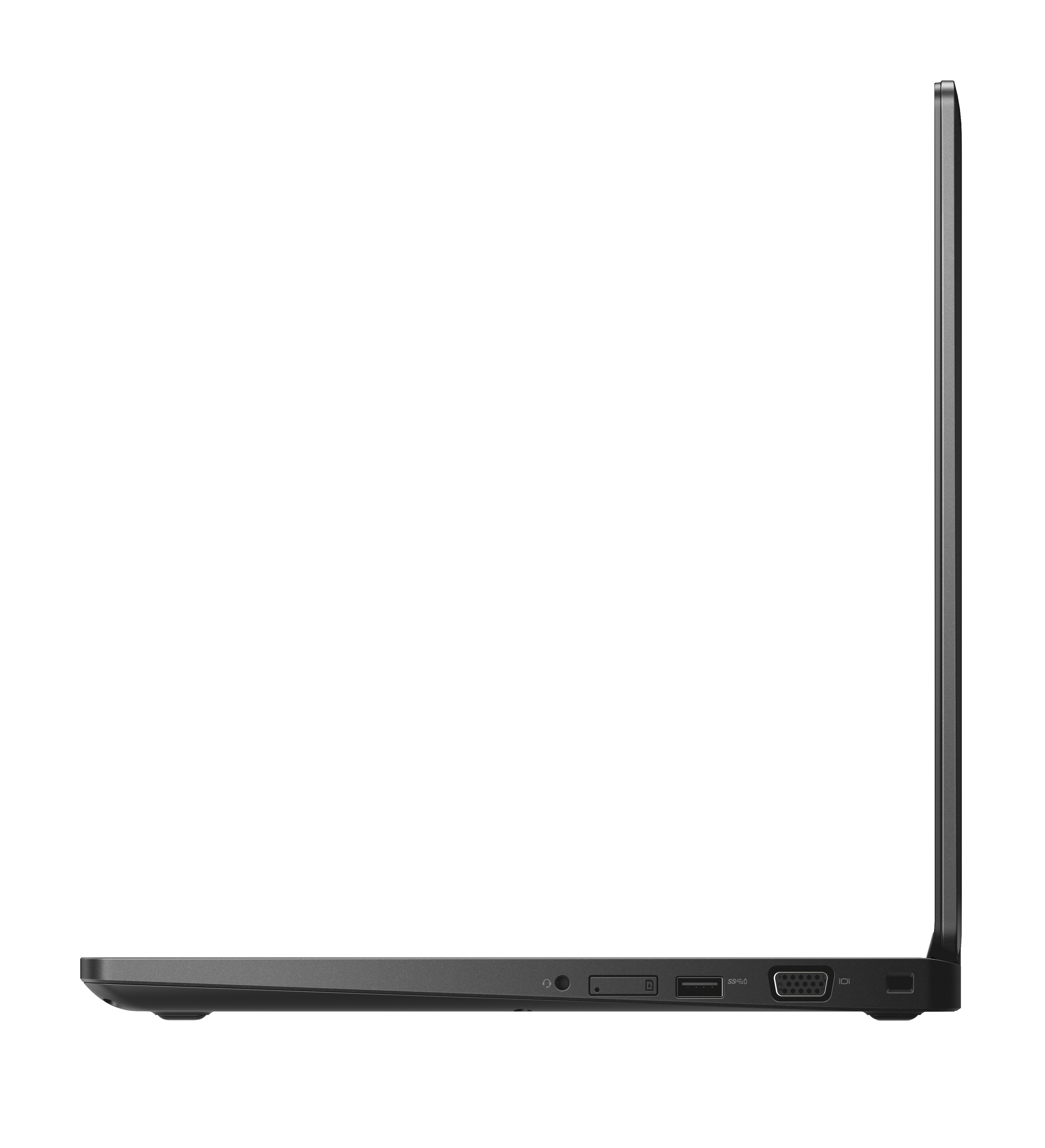 Dell Latitude 5590 | Refurbished  (Laatste - met defecte Webcam)