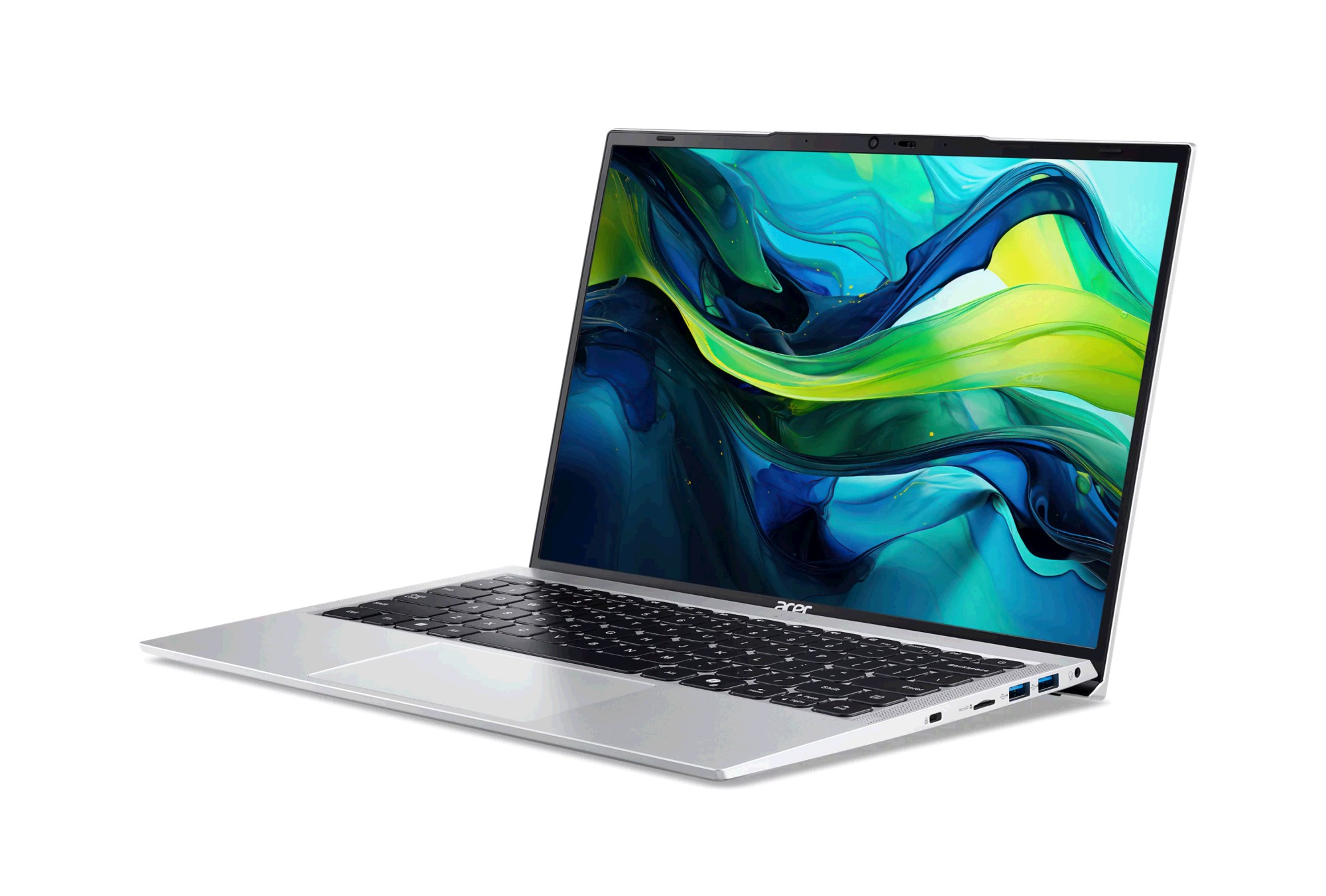 Acer Aspire Lite AL14-45P-R2PL
