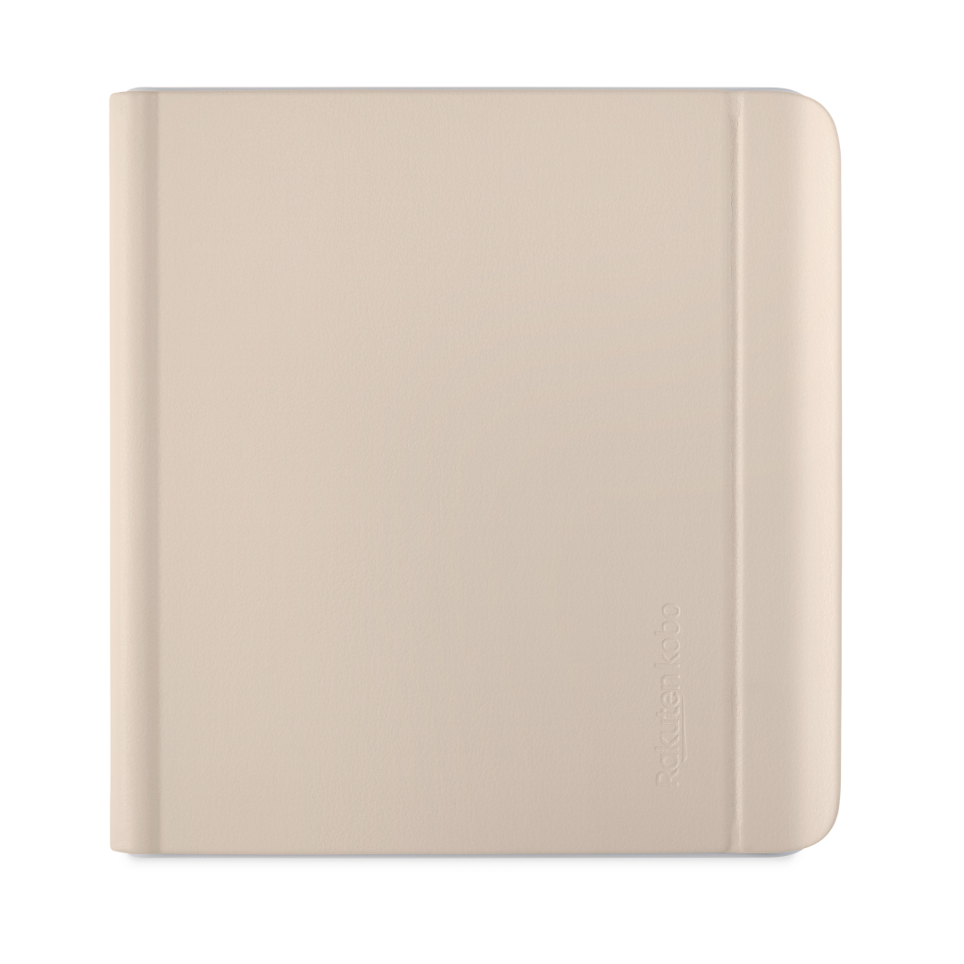 Kobo Libra Colour Notebook SleepCover