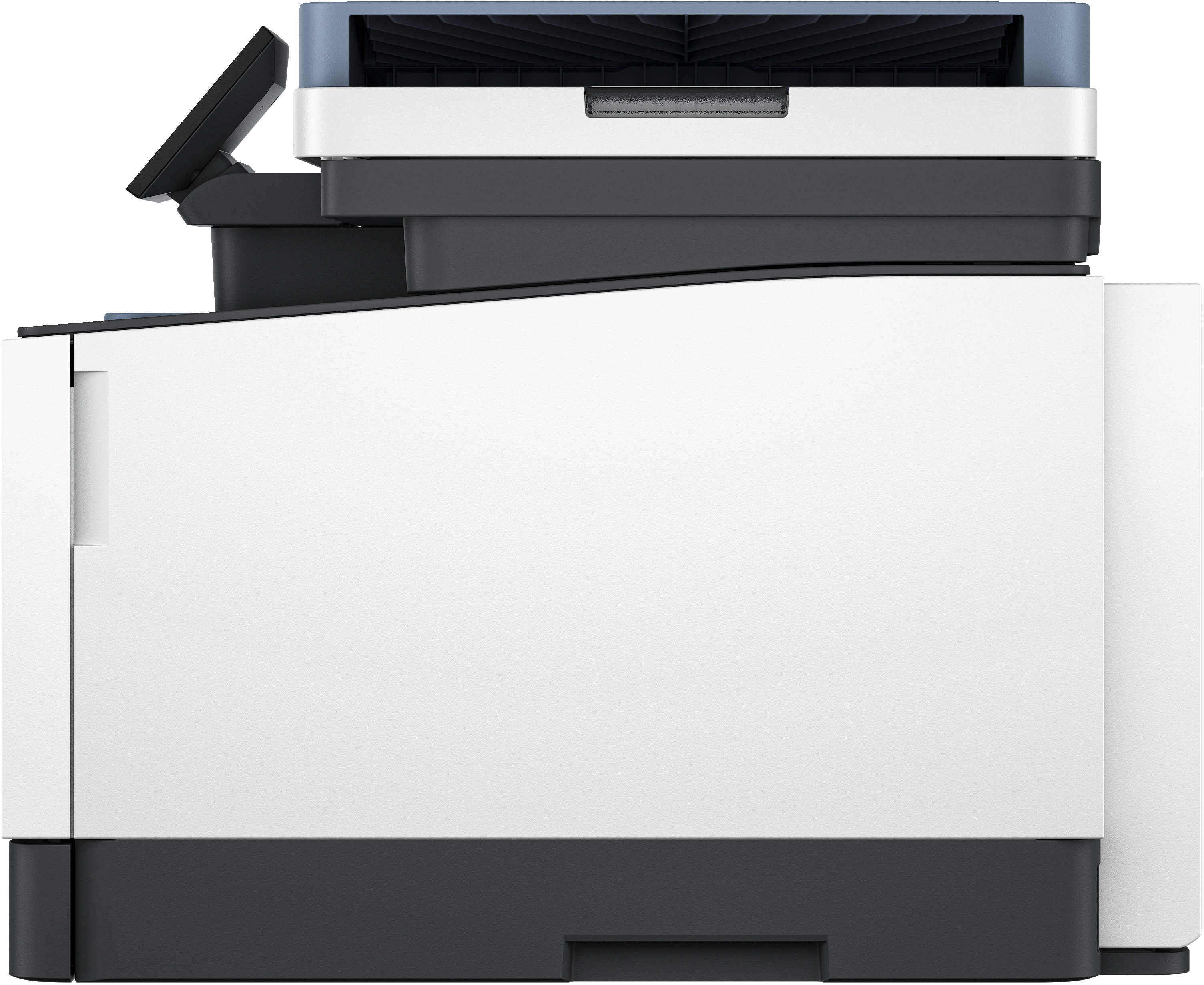 HP Color LaserJet Pro MFP 3302sdw All-in-One kleurenlaserprinter - WiFi - LAN