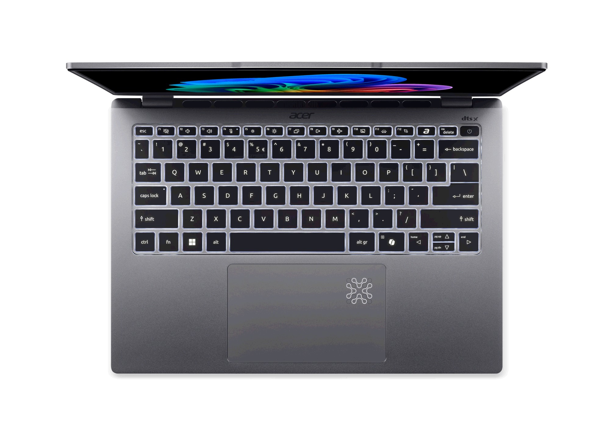 Acer Swift Go 14