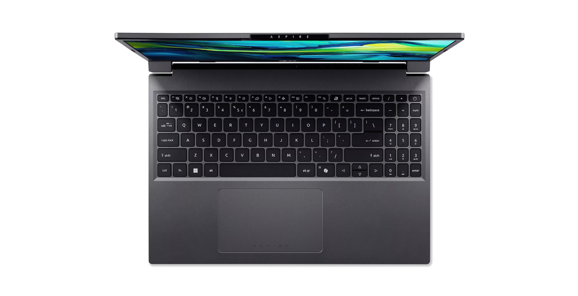 Acer Aspire Go 15 | AG15-51P-39WR