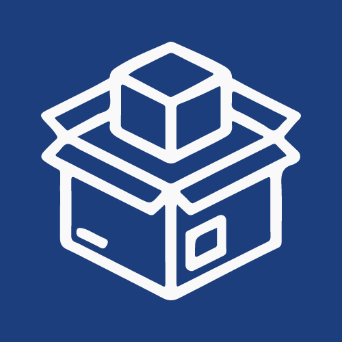 2 - inpakken 2 - inpakken