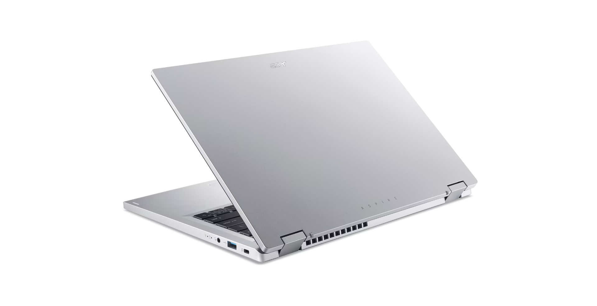 Acer Aspire Go Spin 14 AGSP14-31PT-C6FX