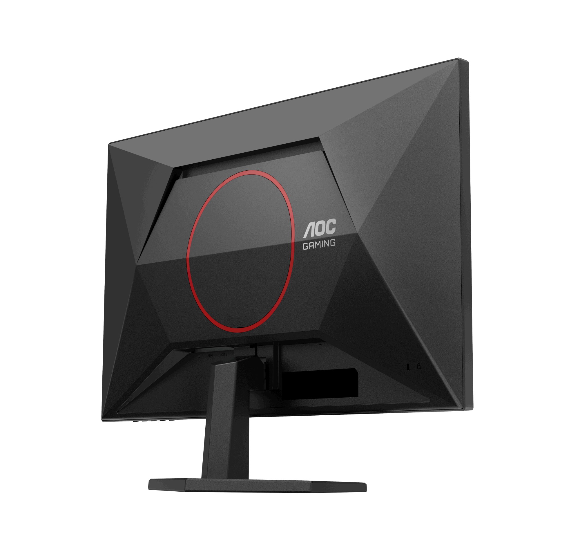 AOC Q27G42ZE
