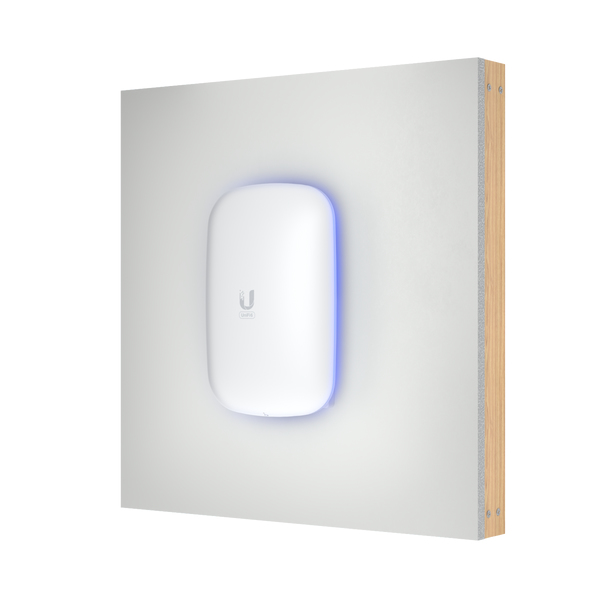 Ubiquiti UniFi WiFi 6 Extender