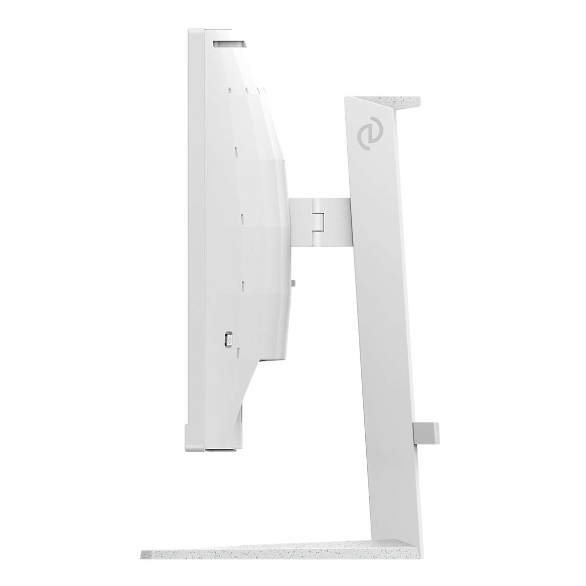 PHILIPS Evnia 27M2C5501