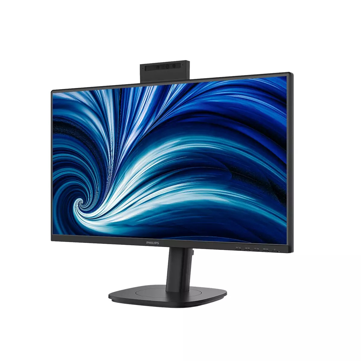 PHILIPS 24B2N3200JH/00
