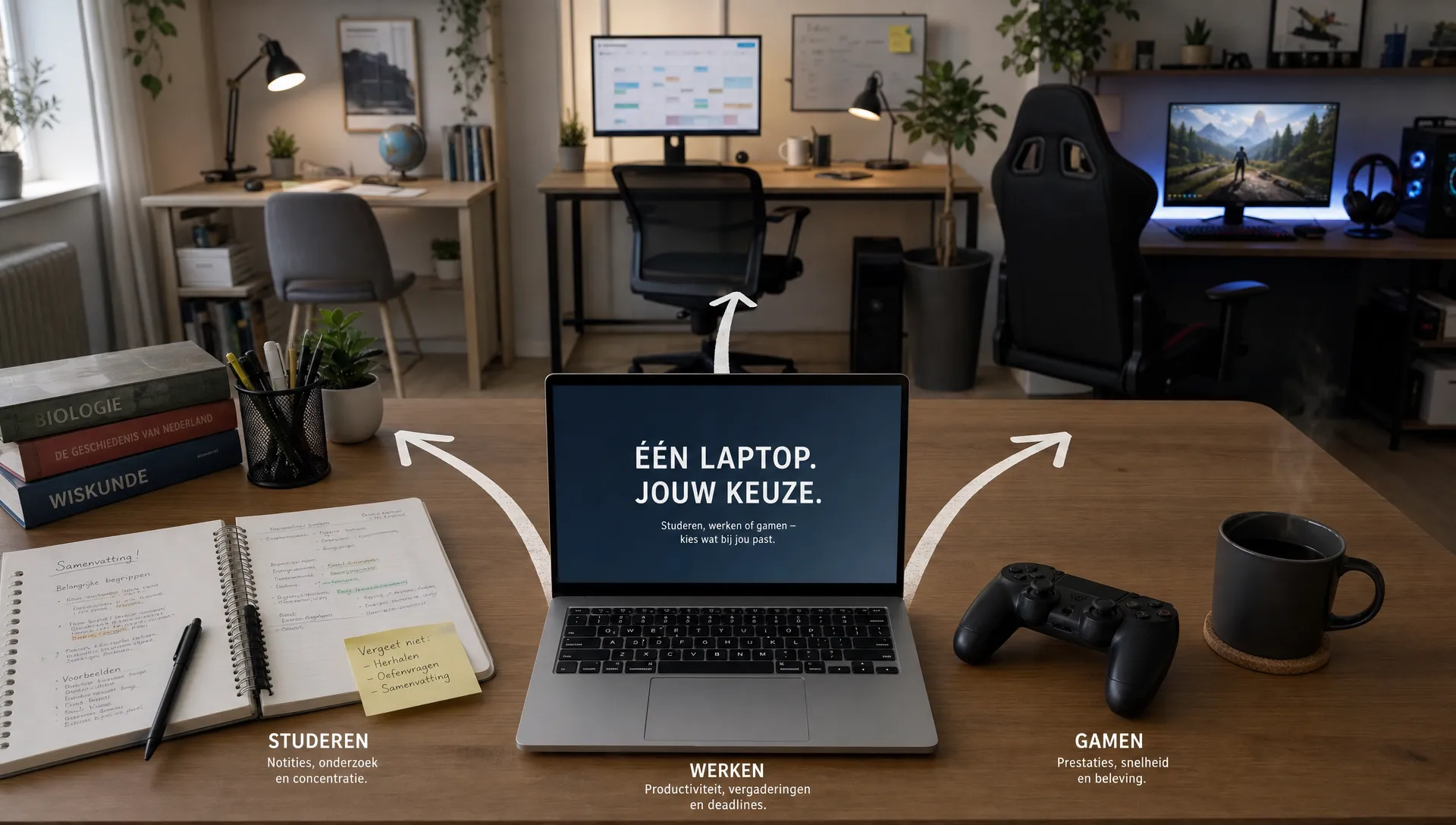 blogseo-laptops-vergelijken-zo-kies-je-het-model-dat-bij-je-past-2a9278cb