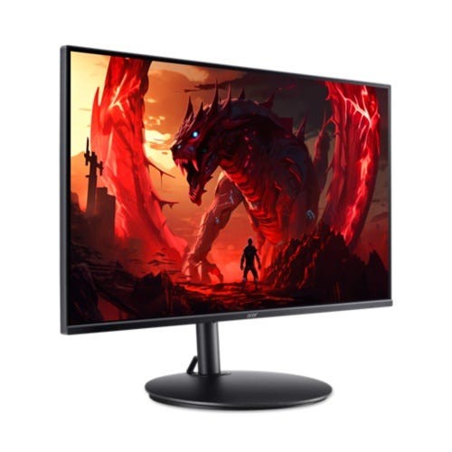 Acer Nitro XF240YW3biiph