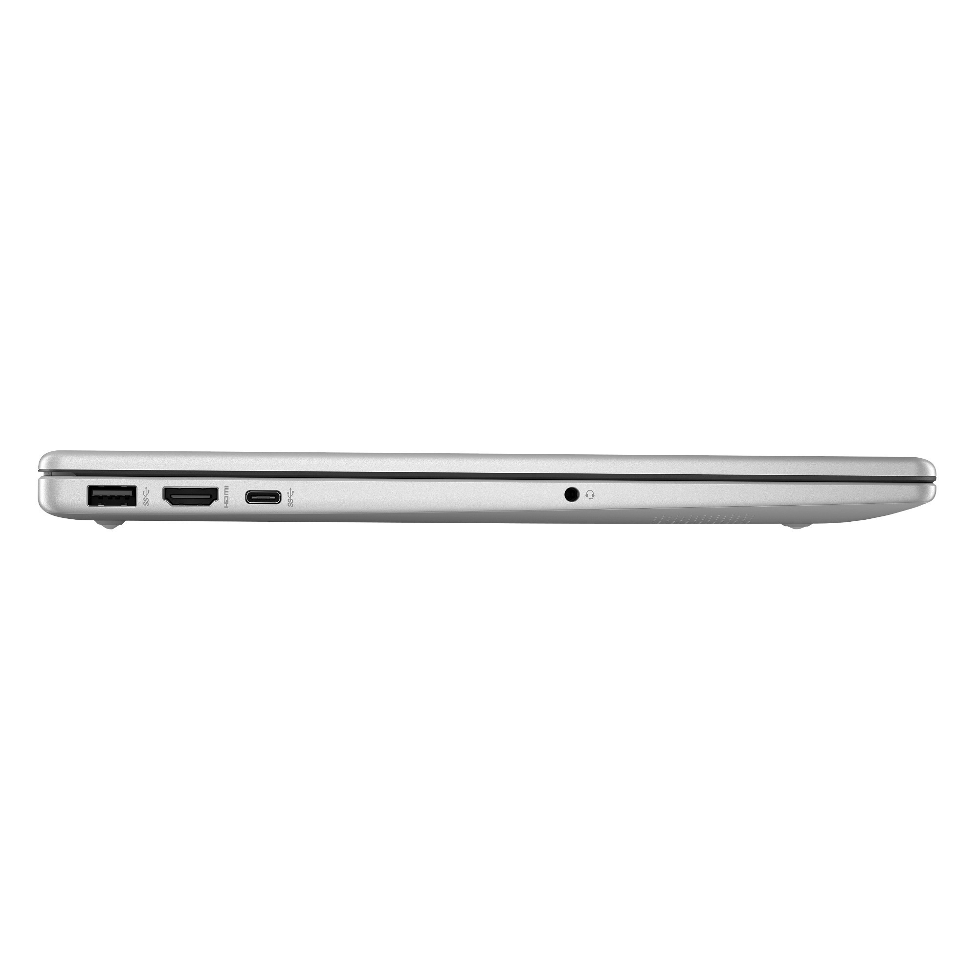 HP 15-fc0078nd