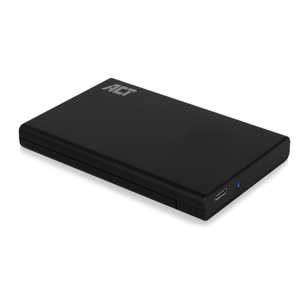 ACT AC1225 | 2,5"