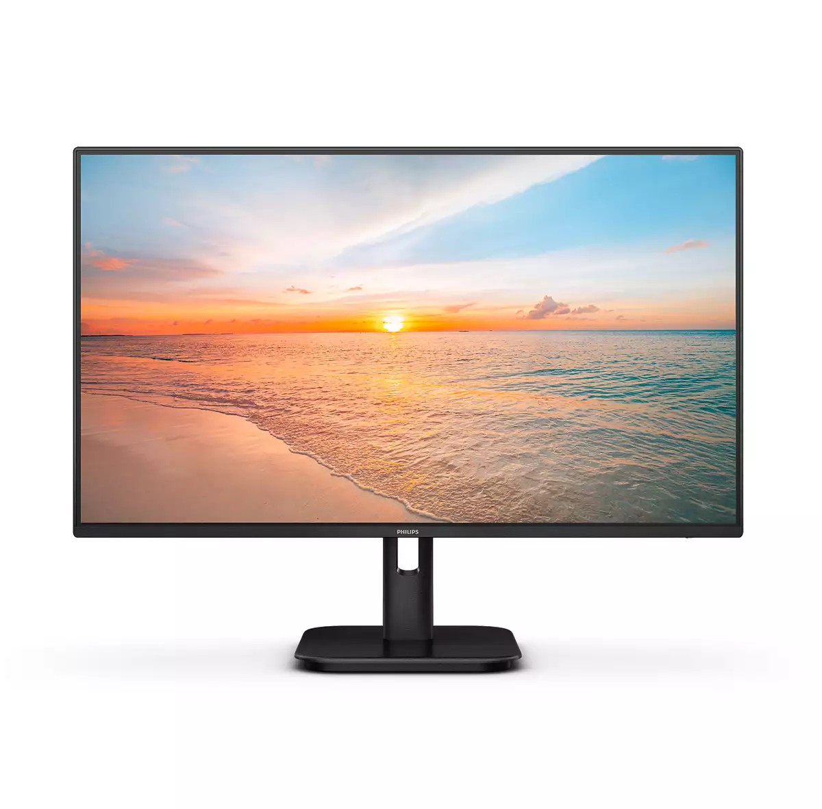 PHILIPS 24E1N1200A
