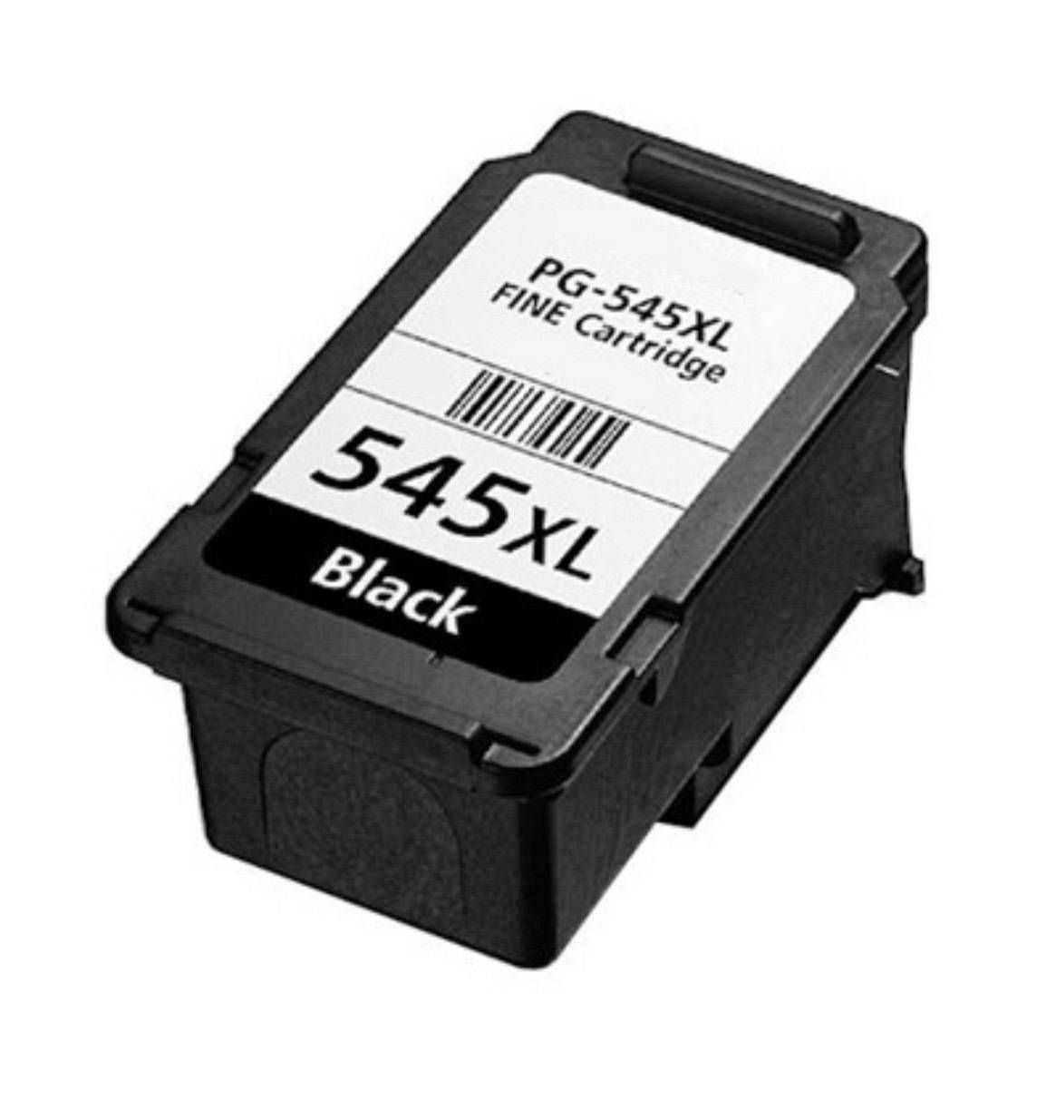 Canon PG-545XL Zwart Canon PG-545XL Zwart