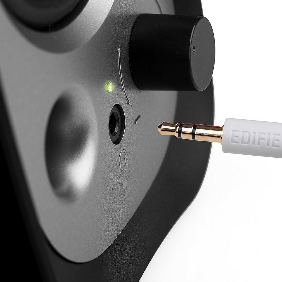 Edifier R12U Edifier R12U