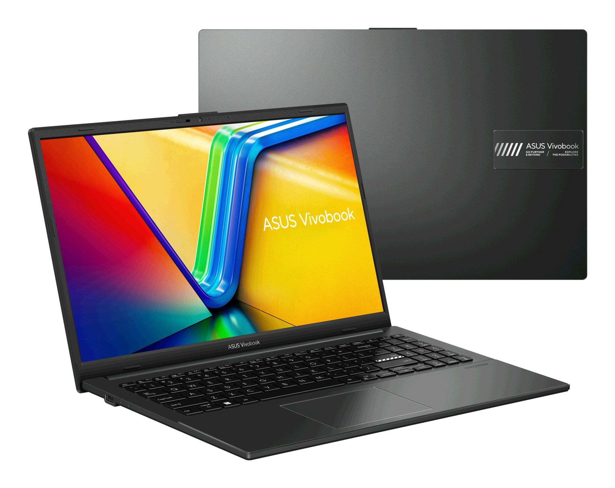 ASUS Vivobook Go 15 90NB0ZR2-M07K30