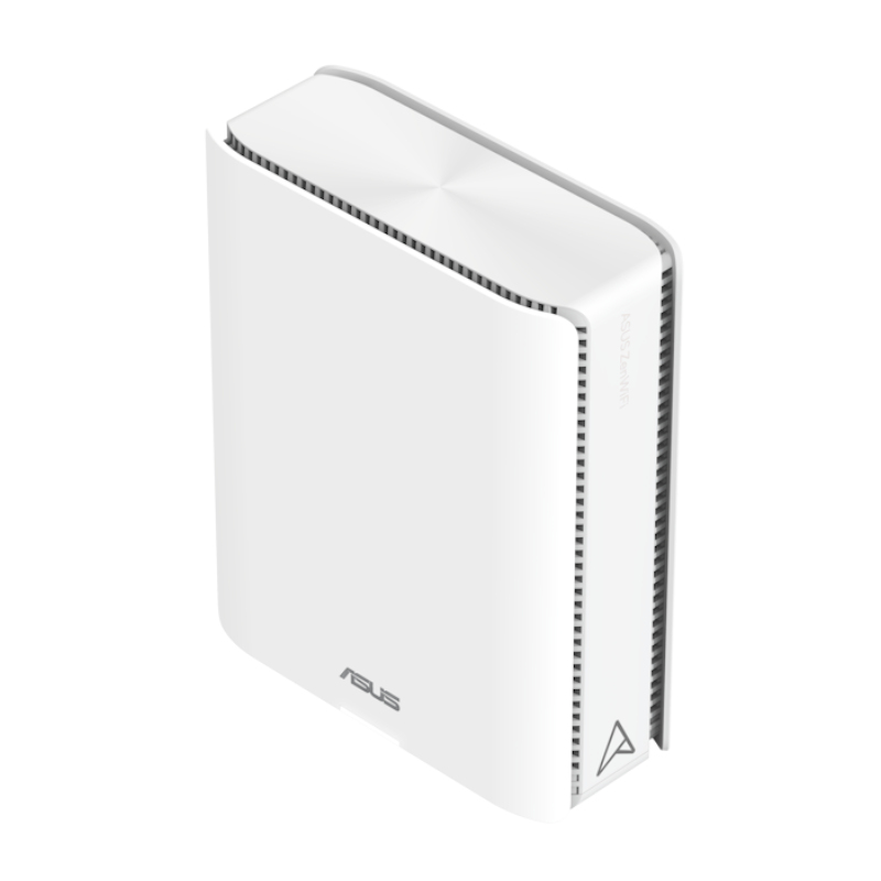 Asus ZenWiFi BQ16 - 1 pack - White Router