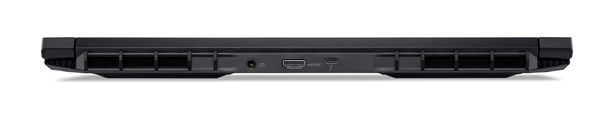 Acer Nitro V 16 ANV16-72-78GT