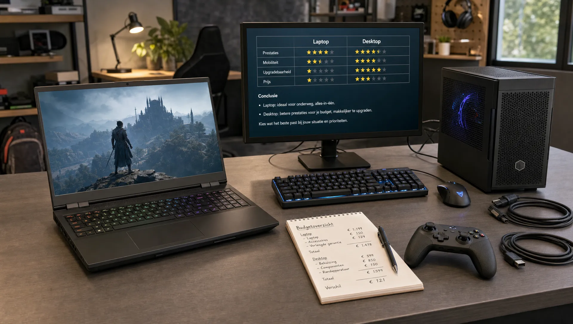 blogseo-beste-gaming-laptop-kiezen-zonder-te-veel-te-betalen-109309d2